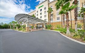 Holiday Inn Titusville-Kennedy Space Center